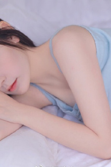 女教师2韩国电影